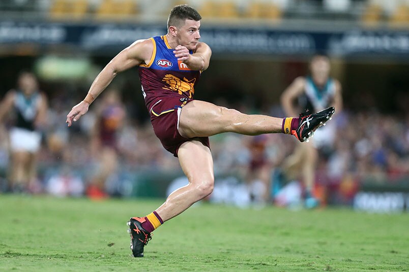 Zorko_Header_1.jpg